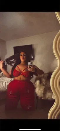 OnlyFans cuenta tsbaddieuk header 2