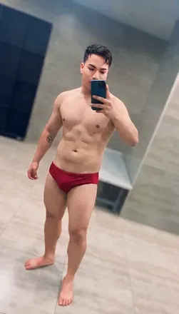 OnlyFans cuenta blue_sexboy9 avatar 1
