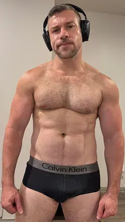 OnlyFans of djtristanjaxx