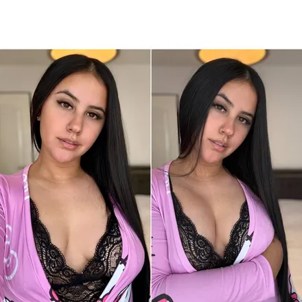 OnlyFans account  tweerkqueen1 header 2