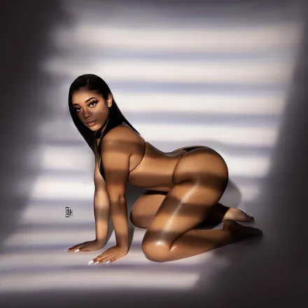 OnlyFans cuenta luhlreddd header 2