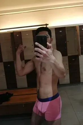 OnlyFans cuenta sexy_campos avatar 1