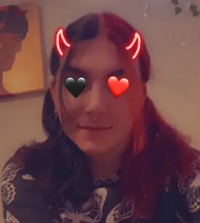 OnlyFans cuenta ashleighrain avatar 1