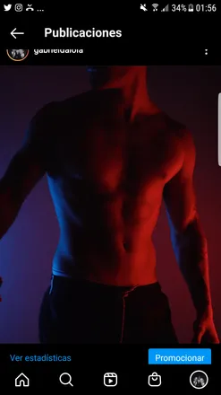 OnlyFans cuenta lilteza header 2