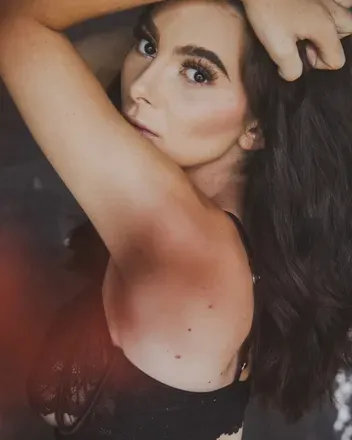 OnlyFans account  oursecrettalk avatar 1