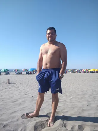 OnlyFans cuenta u185449422 header 2