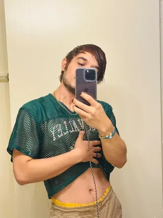 OnlyFans cuenta mjalarconnavarro avatar 1