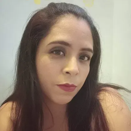 OnlyFans cuenta kandy2619 avatar 1