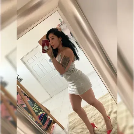 OnlyFans cuenta anittaa94 avatar 1