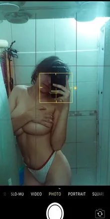 OnlyFans cuenta lunalanee2 header 2