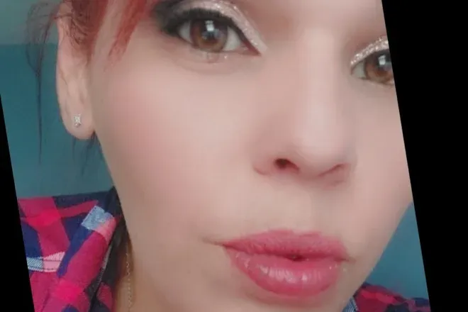 OnlyFans cuenta syrup_n_sugar avatar 1