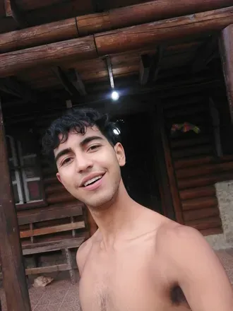 OnlyFans cuenta tonyage avatar 1