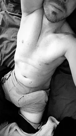 OnlyFans cuenta yaboysancho avatar 1