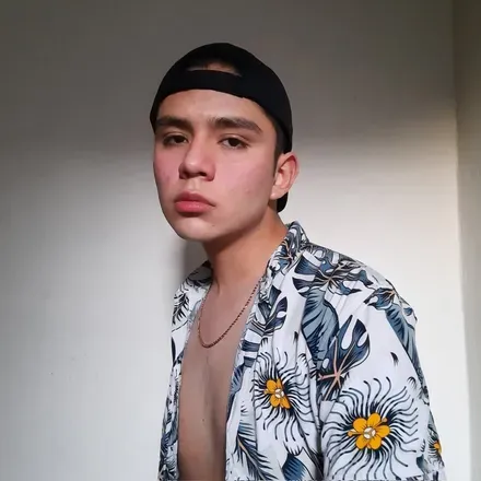 OnlyFans cuenta dogtorcito123 avatar 1