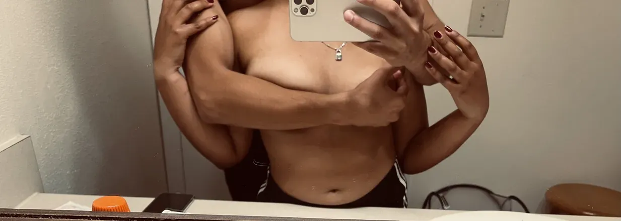 OnlyFans account  lildulce avatar 1
