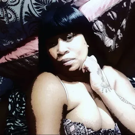 OnlyFans account  sexycruciangyal header 2