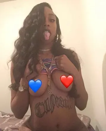 OnlyFans cuenta honeydripz5 avatar 1
