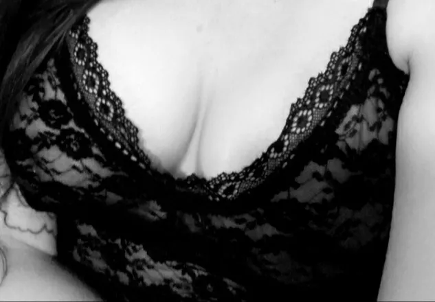 OnlyFans cuenta xxxnacious header 2