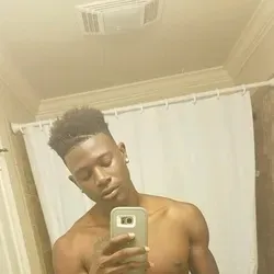 OnlyFans cuenta datjamaicanguy7 avatar 1