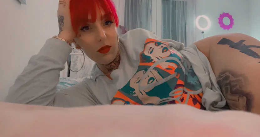 OnlyFans cuenta nena1108 header 2