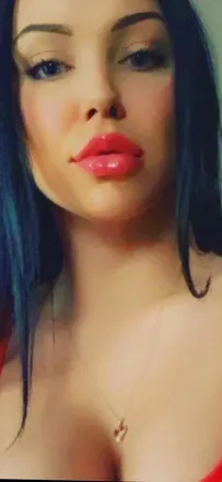 OnlyFans cuenta lifesa_peach avatar 1