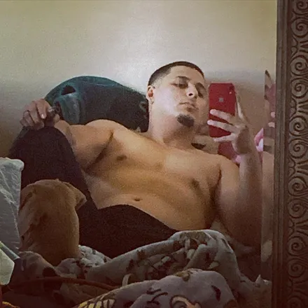 OnlyFans account  domnoelxo header 2