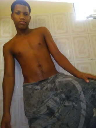 OnlyFans cuenta joel0330 header 2