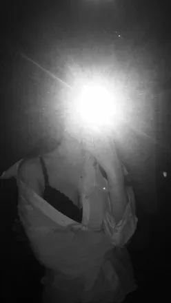 OnlyFans cuenta a.urora11 avatar 1