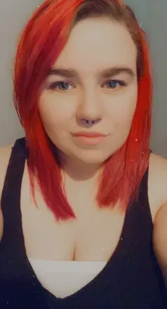 OnlyFans cuenta veronica.moon avatar 1