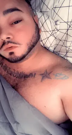 OnlyFans cuenta xscumgodx avatar 1