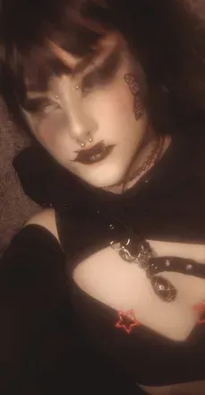 OnlyFans cuenta kenna.bean avatar 1