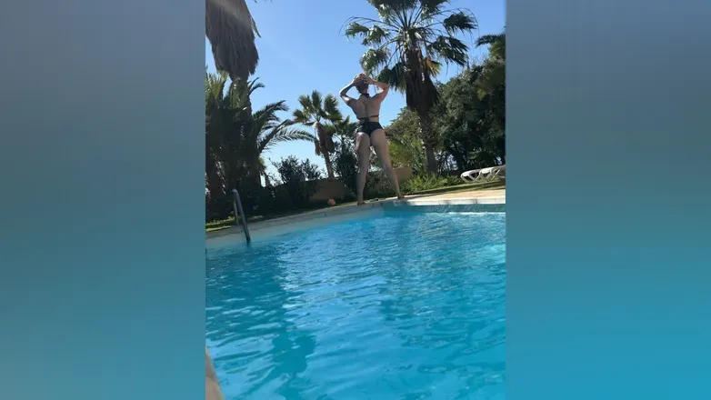 OnlyFans cuenta miruna_london header 2