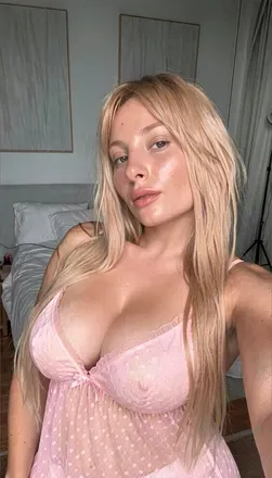 OnlyFans cuenta darchikkk avatar 1