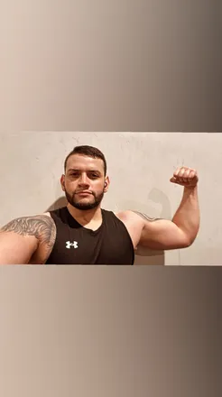 OnlyFans cuenta daddyphoenix93 header 2
