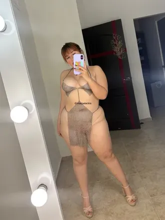 OnlyFans account  mar.palacios01 avatar 1