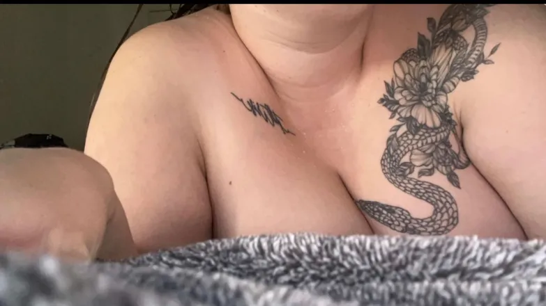 OnlyFans cuenta misselizabethpierce header 2