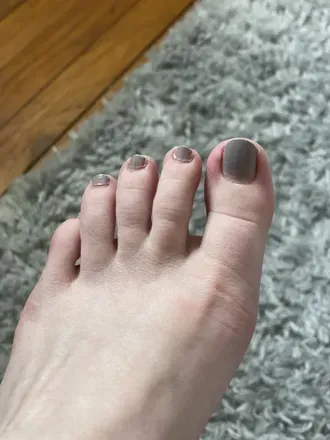 OnlyFans cuenta feetpics06 avatar 1