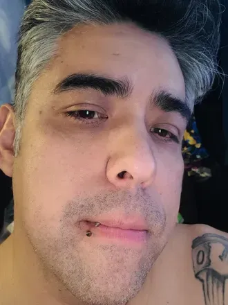OnlyFans cuenta sailorjo avatar 1