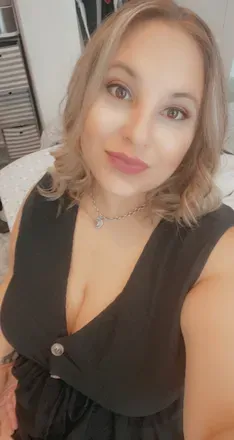 OnlyFans cuenta preggynicki avatar 1