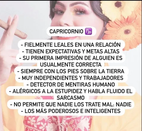 OnlyFans account  lunalunita1301 header 2