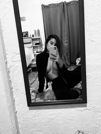 OnlyFans cuenta u115953003 avatar 1