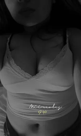 OnlyFans cuenta agusdo12 header 2