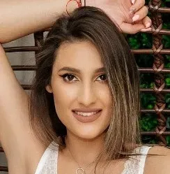 OnlyFans cuenta lolaparadisfree avatar 1