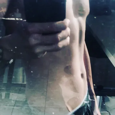 OnlyFans cuenta whitemamba96x avatar 1