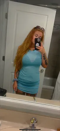 OnlyFans account  itsshalyssa avatar 1