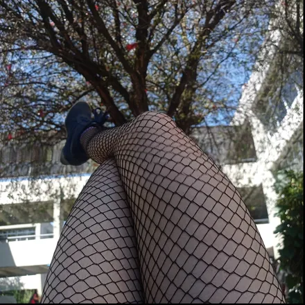OnlyFans cuenta scarlett_439 header 2