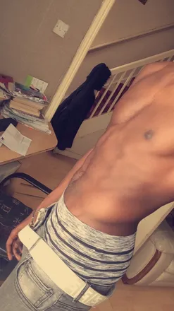 OnlyFans cuenta s.way.body header 2