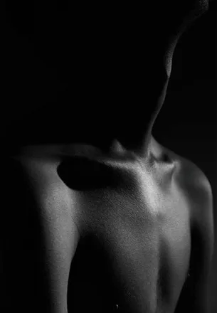 OnlyFans cuenta bodysoulart420 header 2