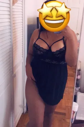 OnlyFans cuenta honeywin_3 avatar 1