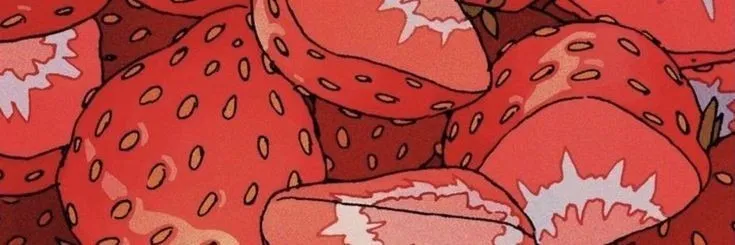 OnlyFans cuenta honney_bunny11 header 2